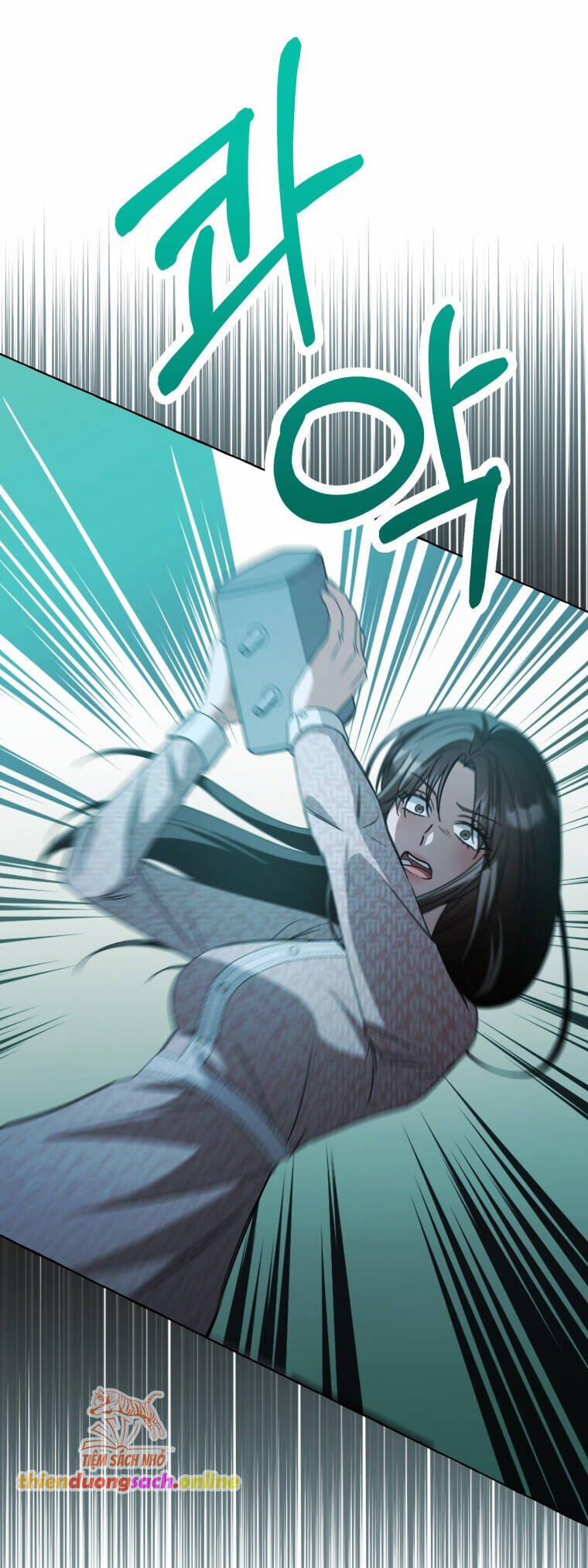 Khi Điện Thoại Đổ Chuông 7 trang 65