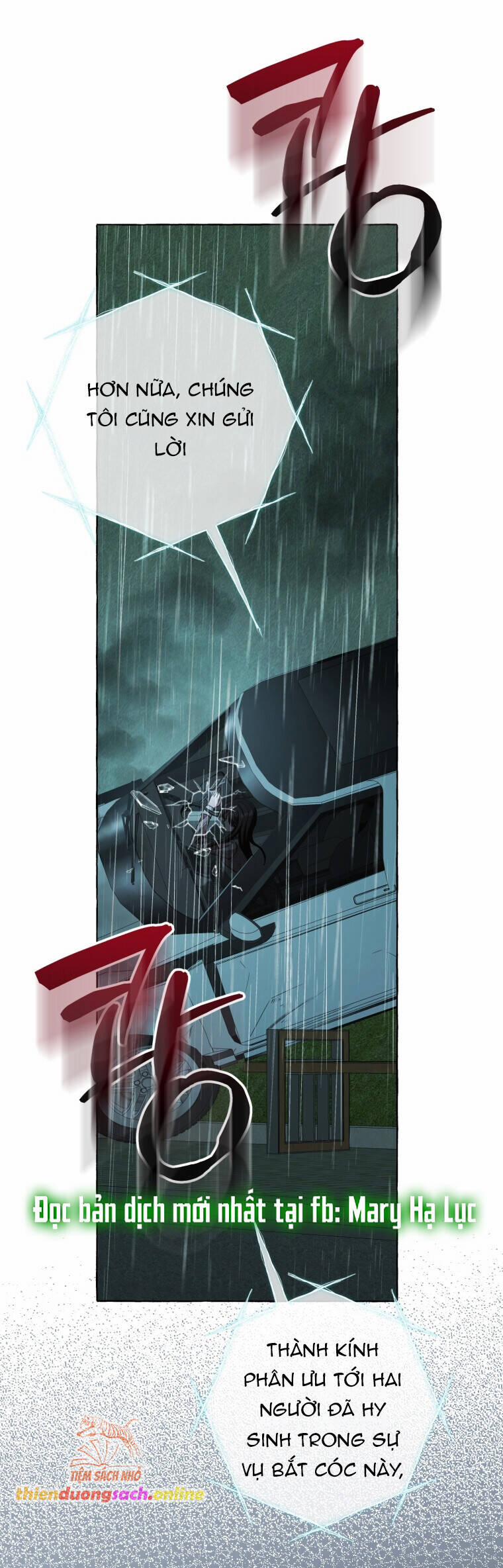 Khi Điện Thoại Đổ Chuông 7 trang 66