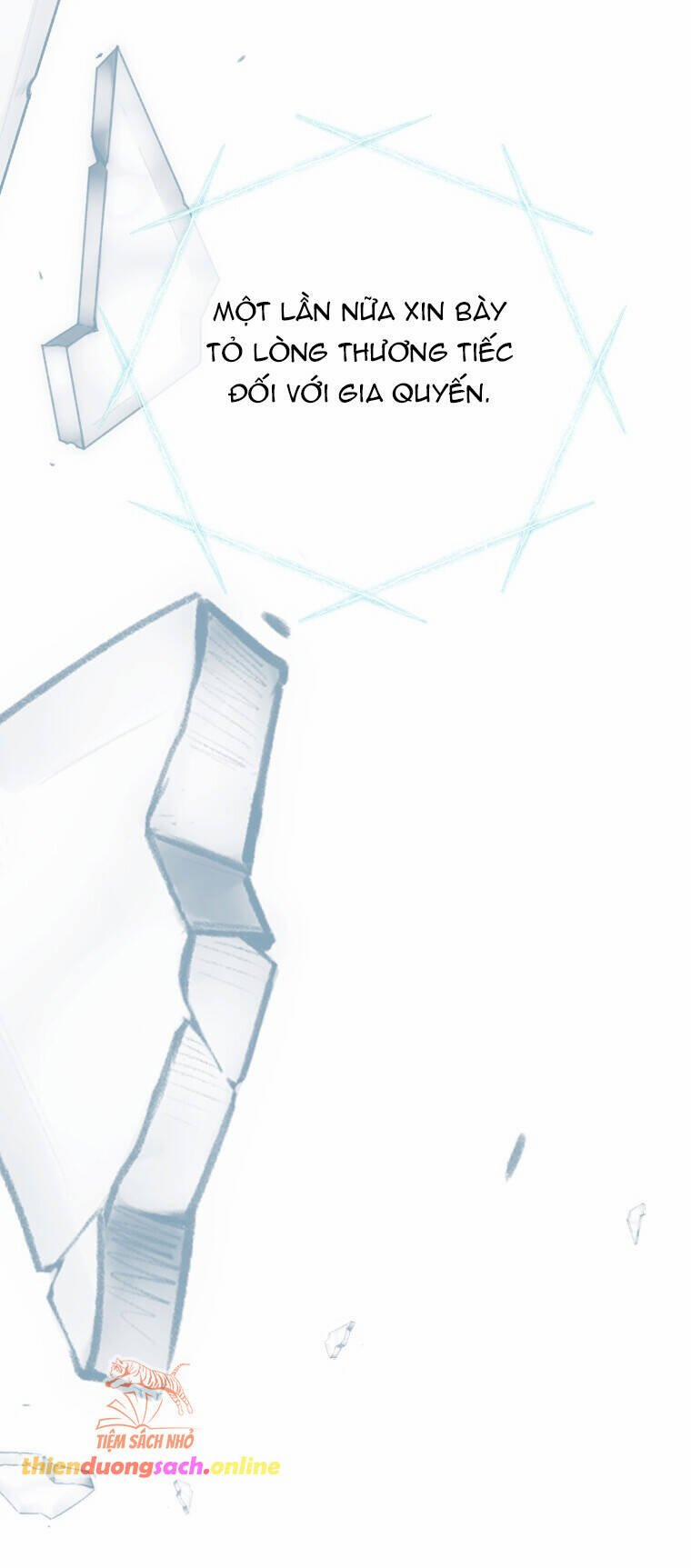 Khi Điện Thoại Đổ Chuông 7 trang 68