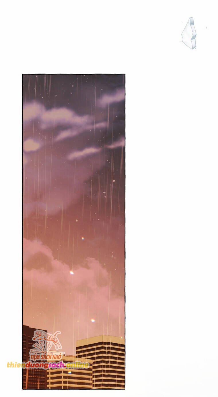 Khi Điện Thoại Đổ Chuông 7 trang 69