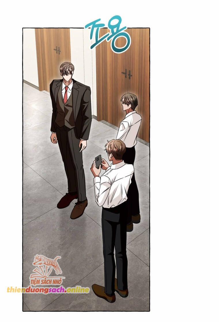 Khi Điện Thoại Đổ Chuông 7 trang 7