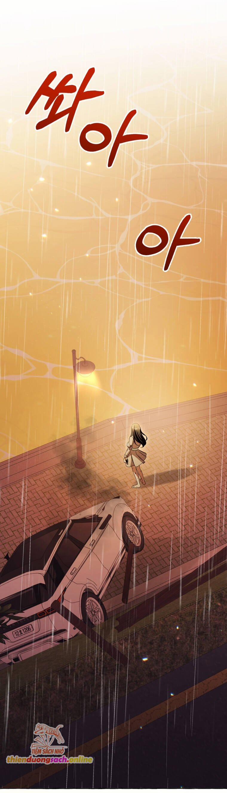 Khi Điện Thoại Đổ Chuông 7 trang 70