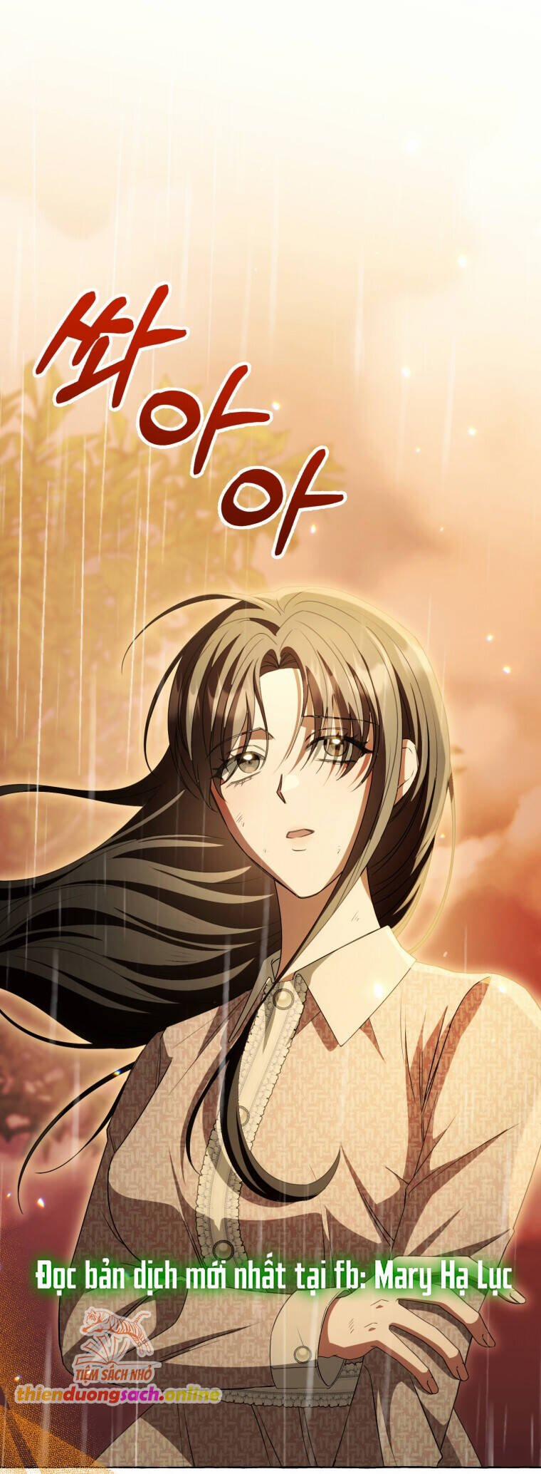 Khi Điện Thoại Đổ Chuông 7 trang 71