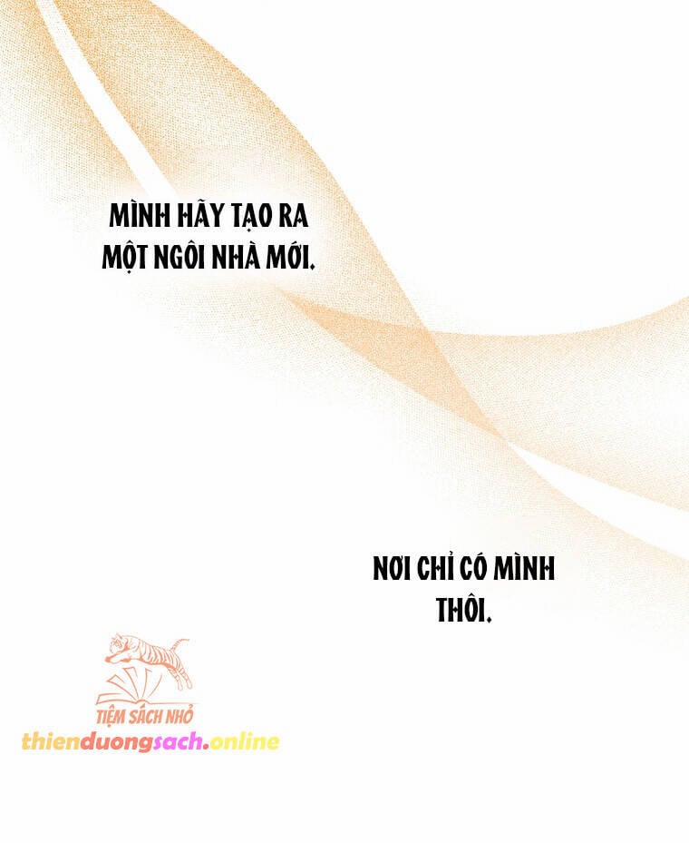 Khi Điện Thoại Đổ Chuông 7 trang 72