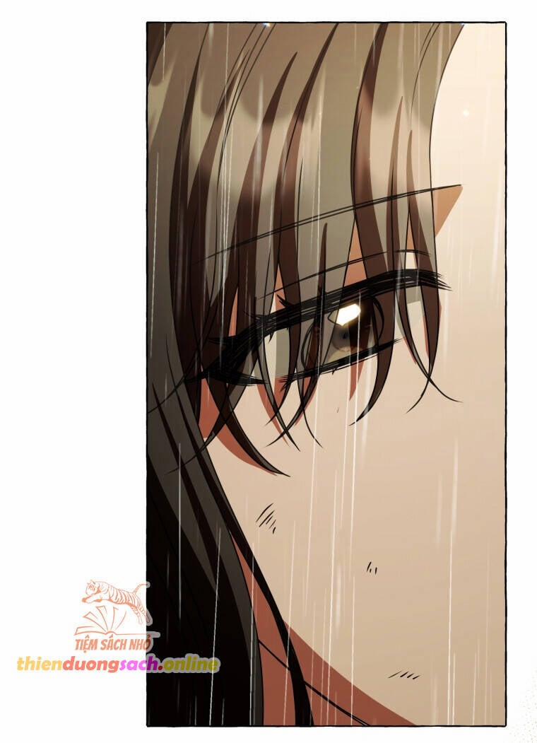 Khi Điện Thoại Đổ Chuông 7 trang 73