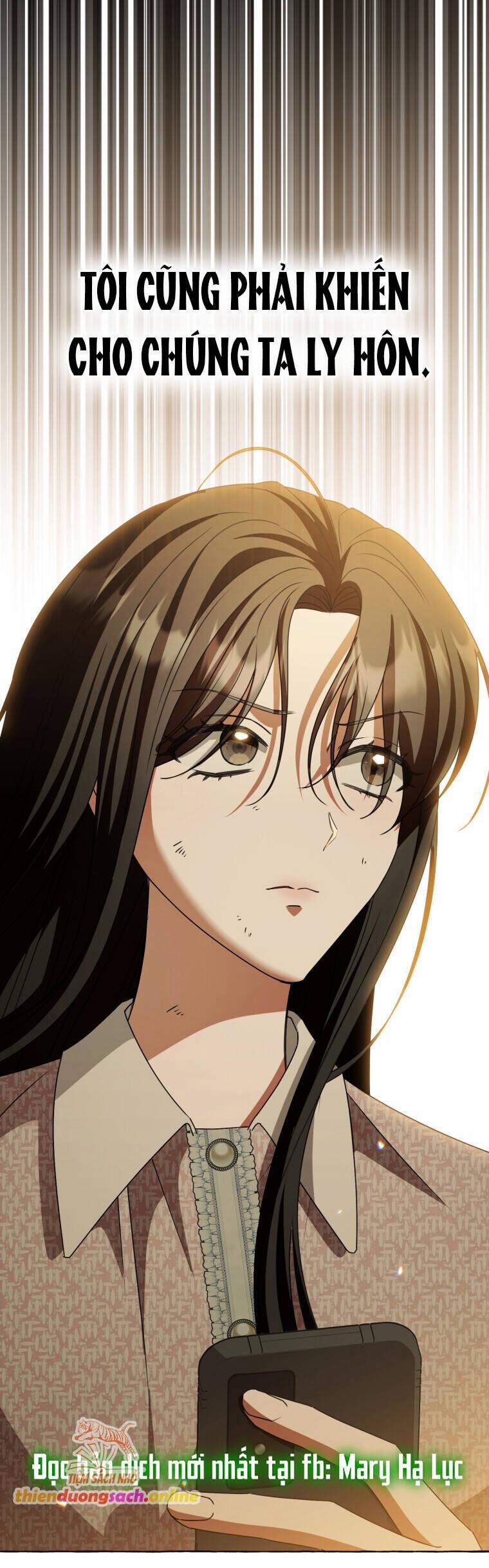 Khi Điện Thoại Đổ Chuông 7 trang 76