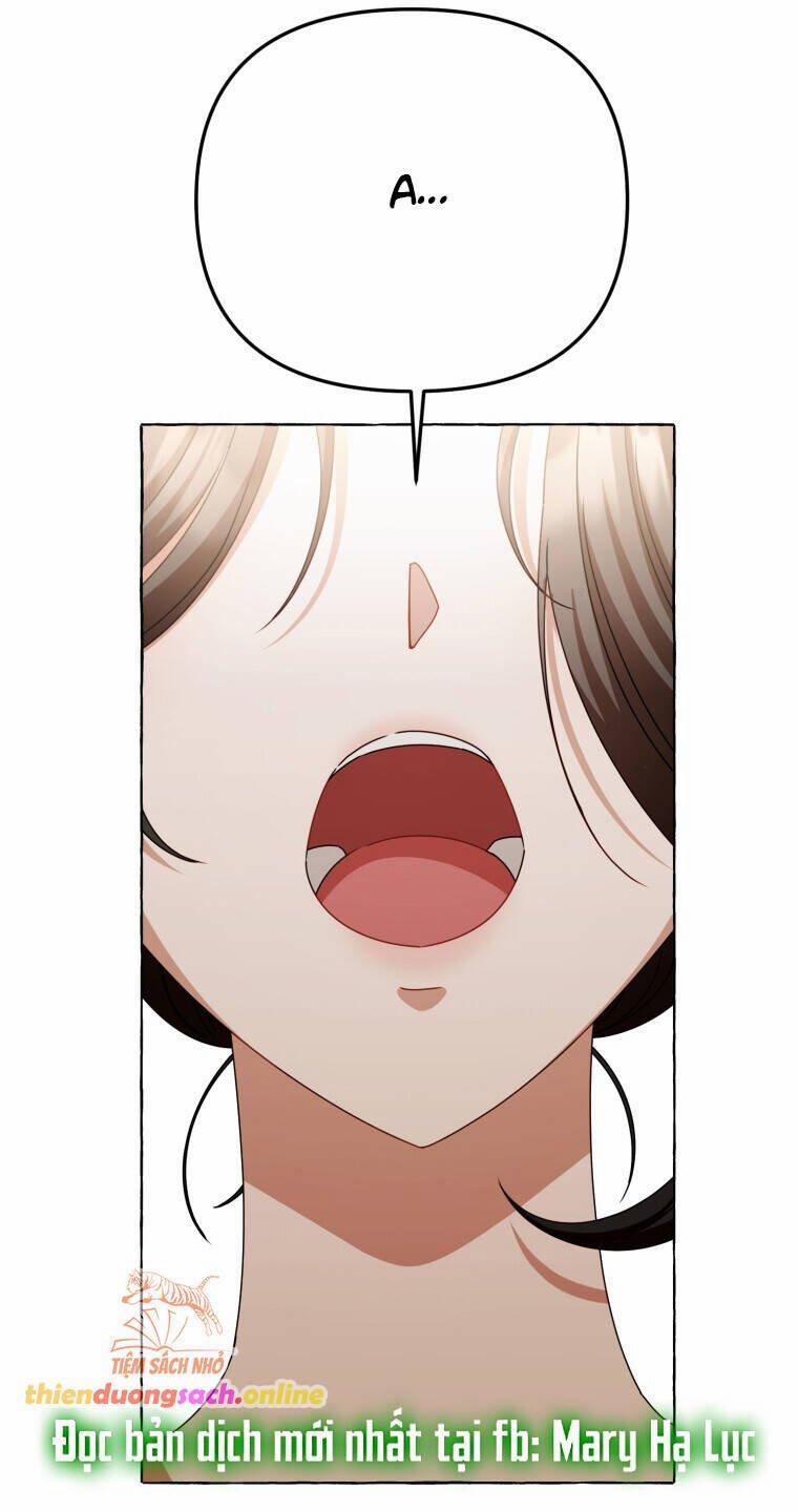 Khi Điện Thoại Đổ Chuông 8 trang 1