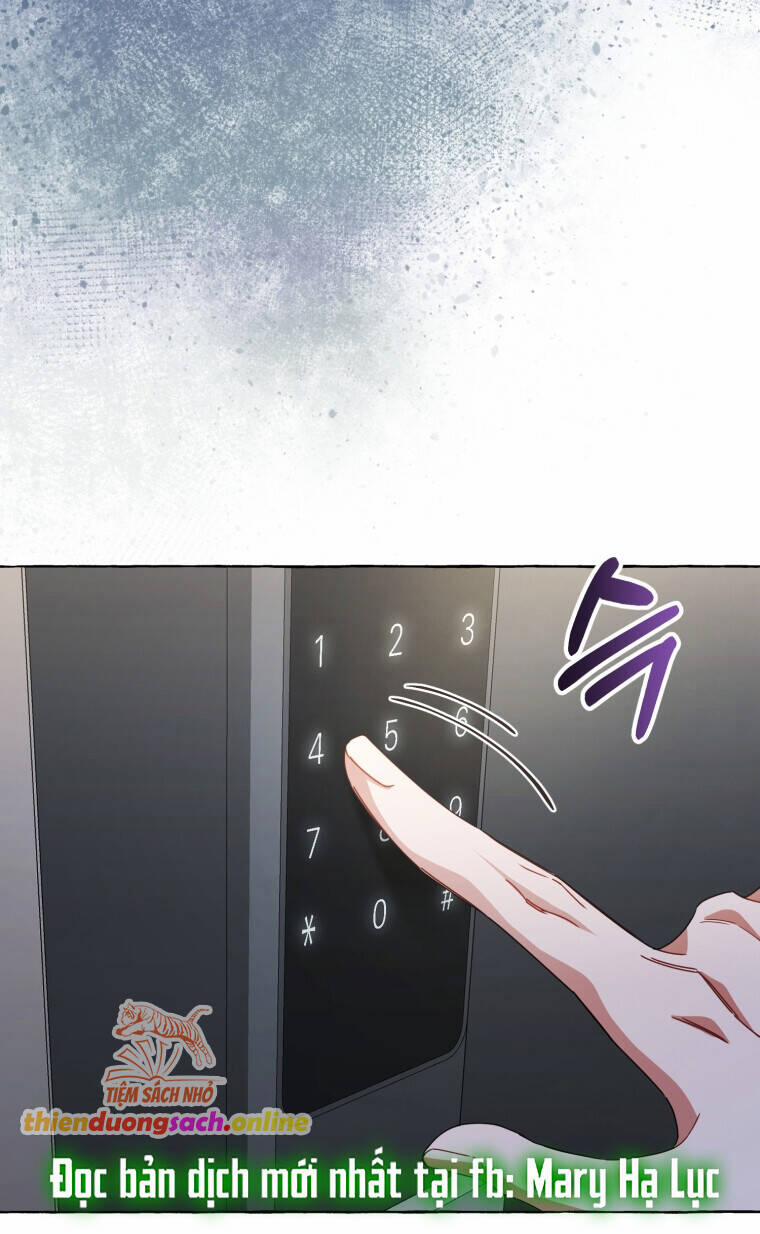 Khi Điện Thoại Đổ Chuông 8 trang 10