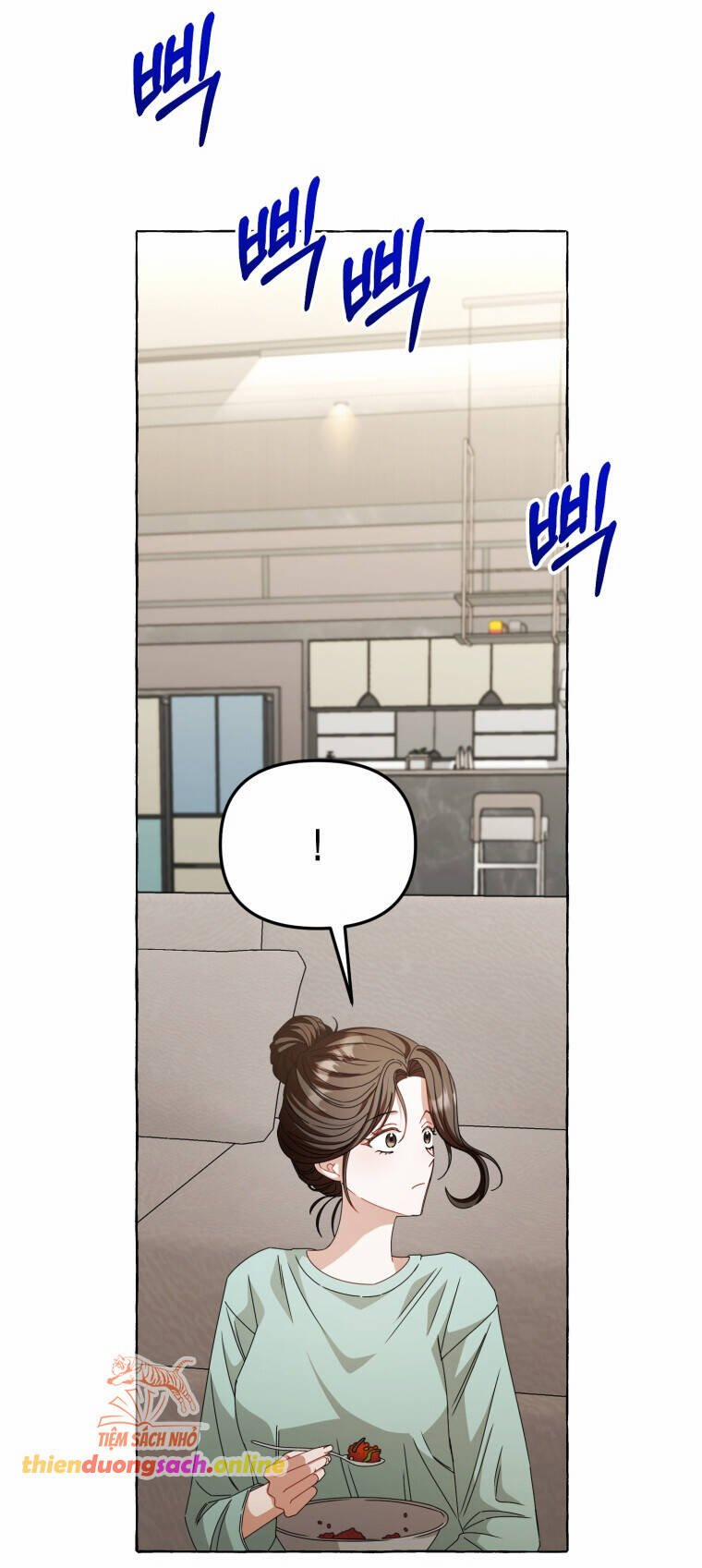 Khi Điện Thoại Đổ Chuông 8 trang 11