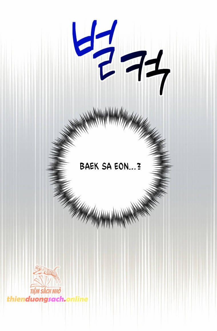 Khi Điện Thoại Đổ Chuông 8 trang 12