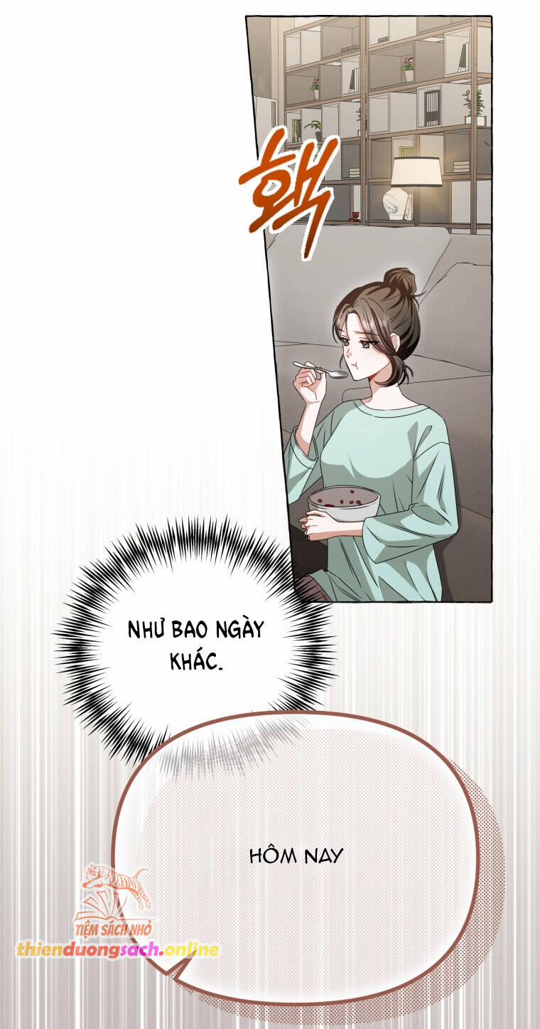 Khi Điện Thoại Đổ Chuông 8 trang 16