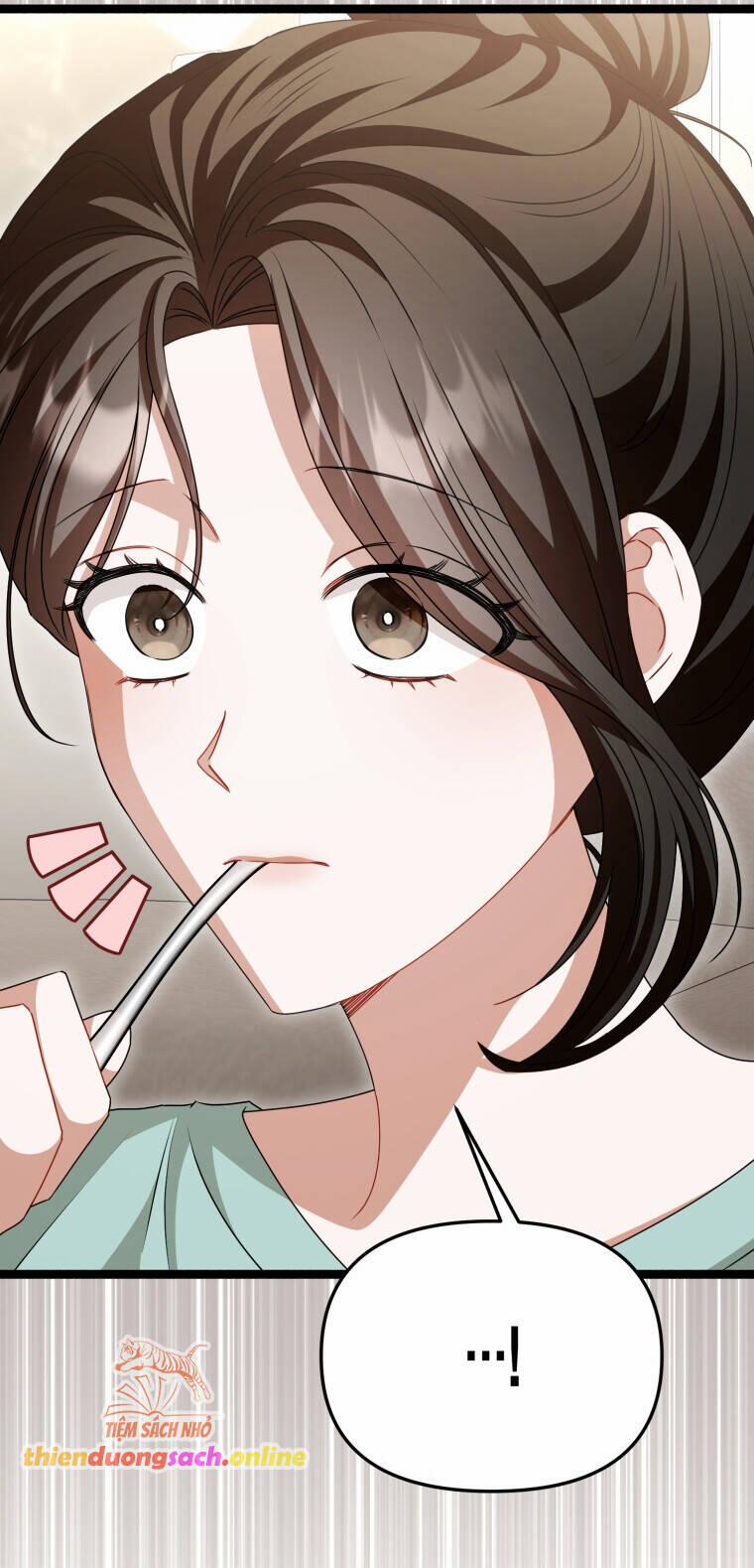 Khi Điện Thoại Đổ Chuông 8 trang 17