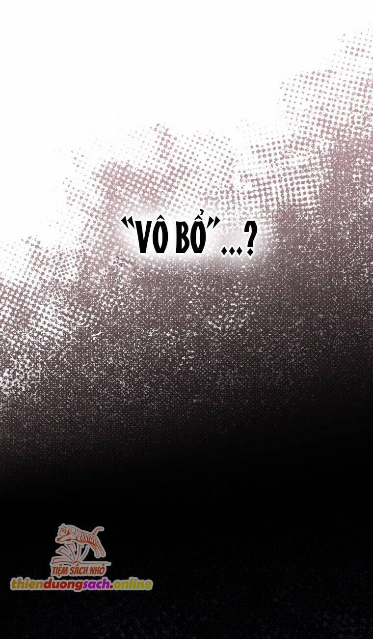 Khi Điện Thoại Đổ Chuông 8 trang 19