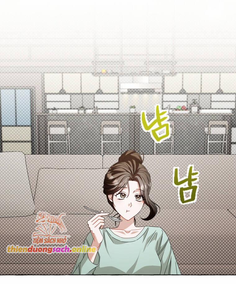 Khi Điện Thoại Đổ Chuông 8 trang 2