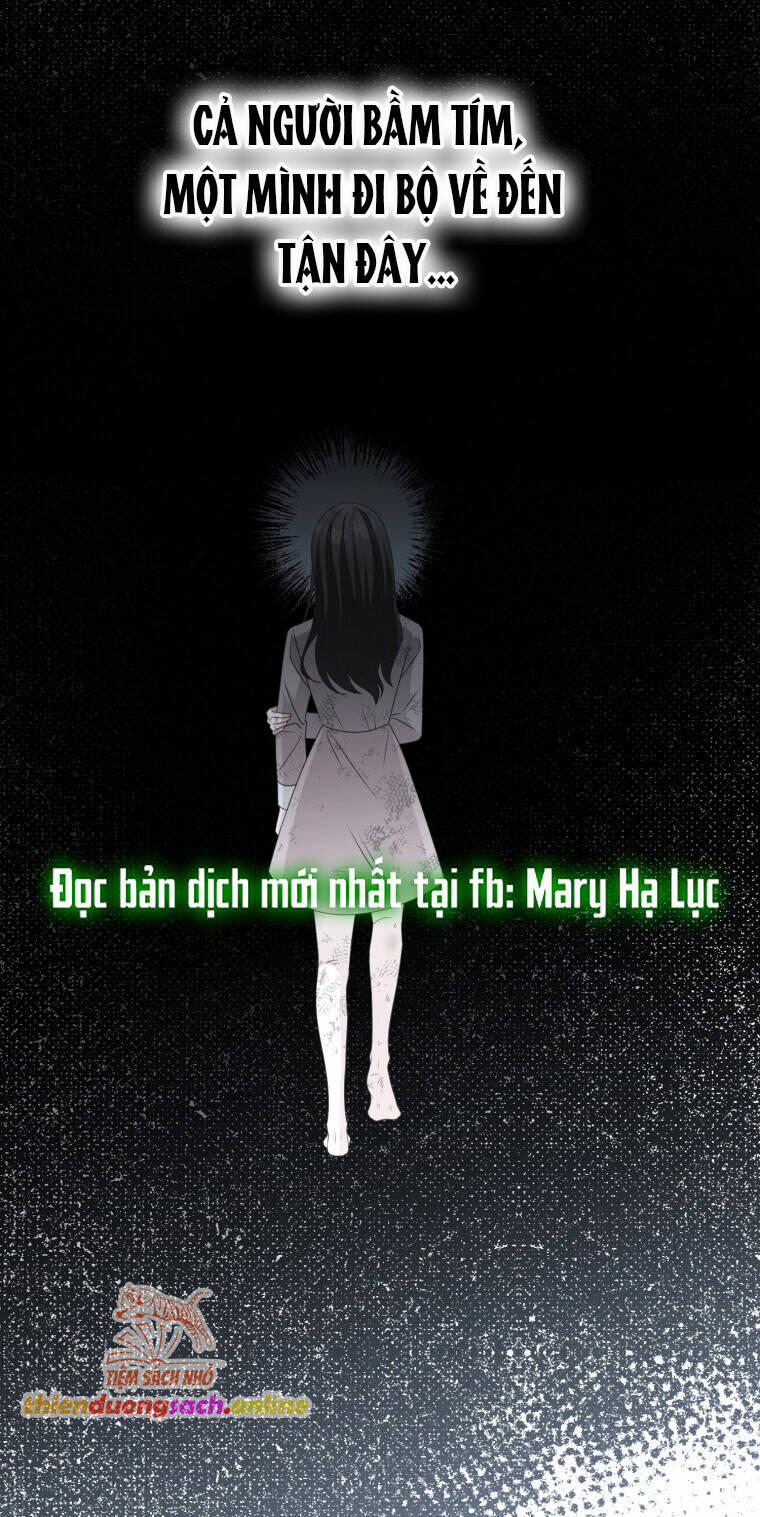 Khi Điện Thoại Đổ Chuông 8 trang 21