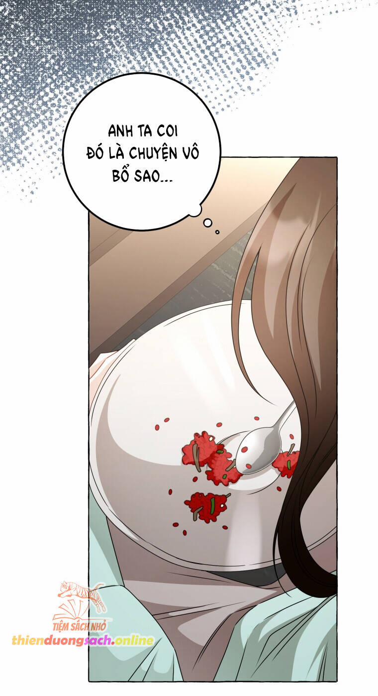 Khi Điện Thoại Đổ Chuông 8 trang 22