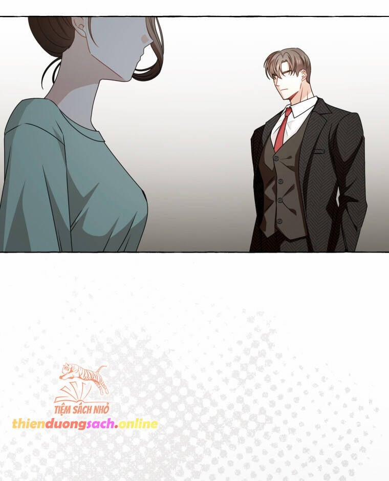 Khi Điện Thoại Đổ Chuông 8 trang 23