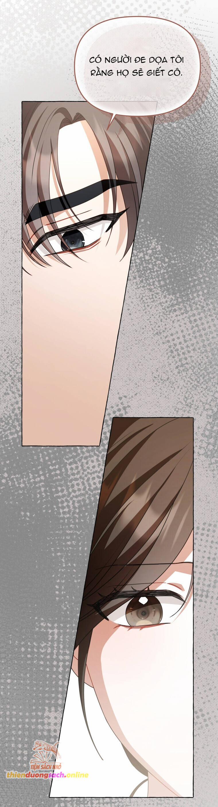 Khi Điện Thoại Đổ Chuông 8 trang 24