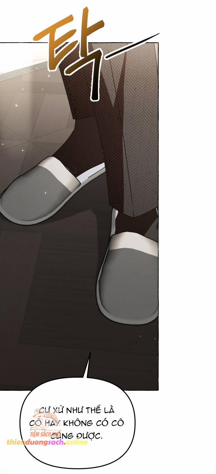 Khi Điện Thoại Đổ Chuông 8 trang 27