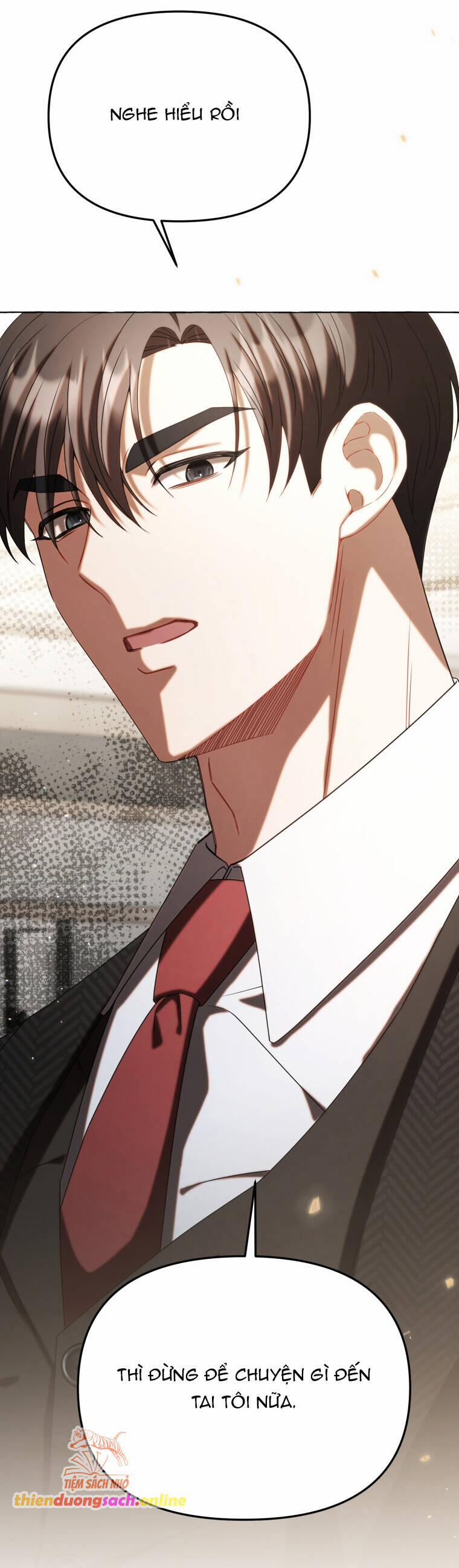 Khi Điện Thoại Đổ Chuông 8 trang 29