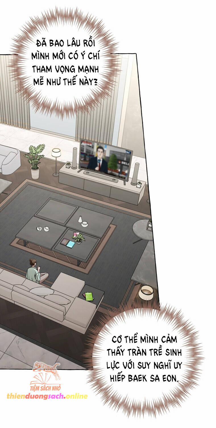 Khi Điện Thoại Đổ Chuông 8 trang 3