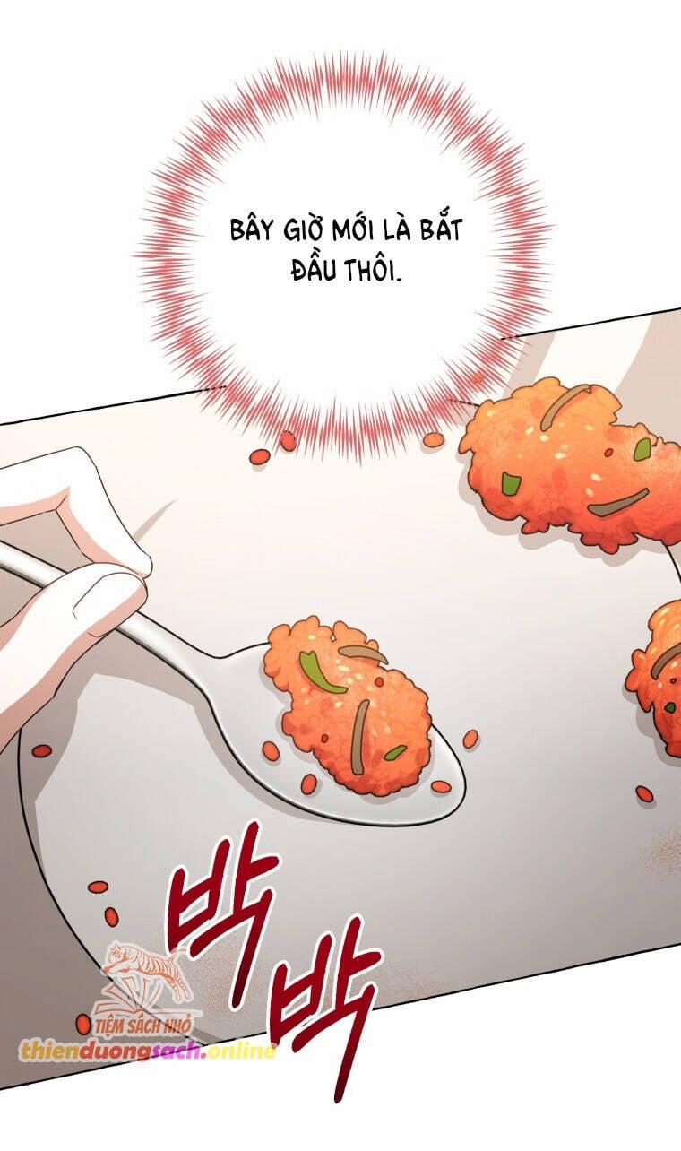 Khi Điện Thoại Đổ Chuông 8 trang 31