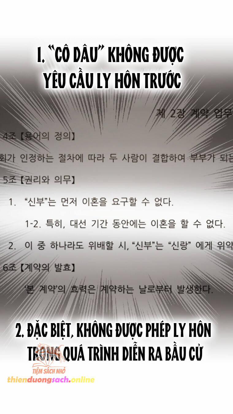 Khi Điện Thoại Đổ Chuông 8 trang 32