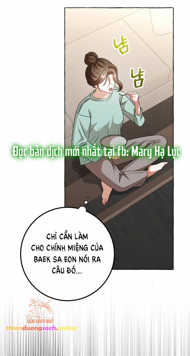 Khi Điện Thoại Đổ Chuông 8 trang 33