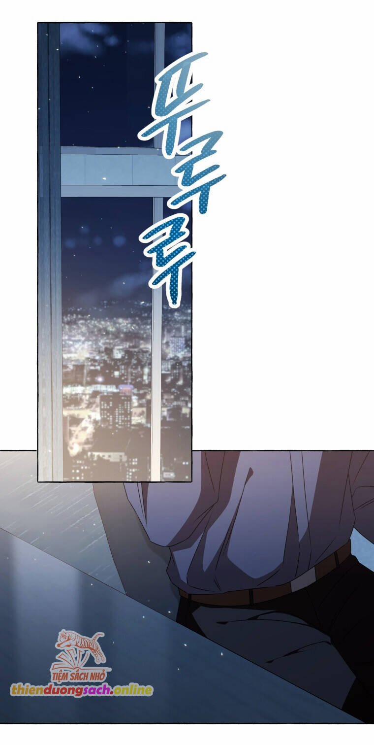 Khi Điện Thoại Đổ Chuông 8 trang 36