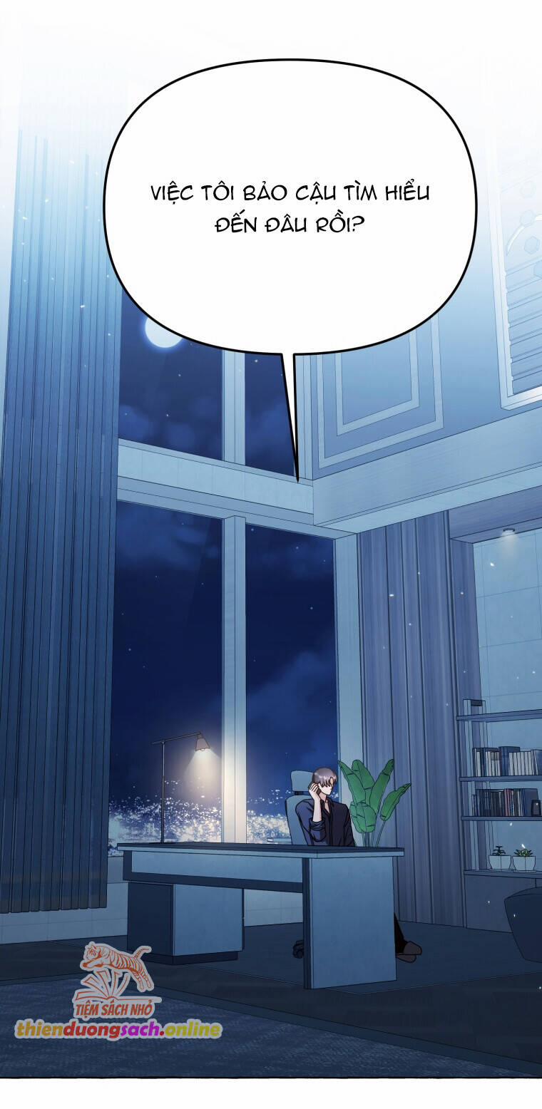 Khi Điện Thoại Đổ Chuông 8 trang 37