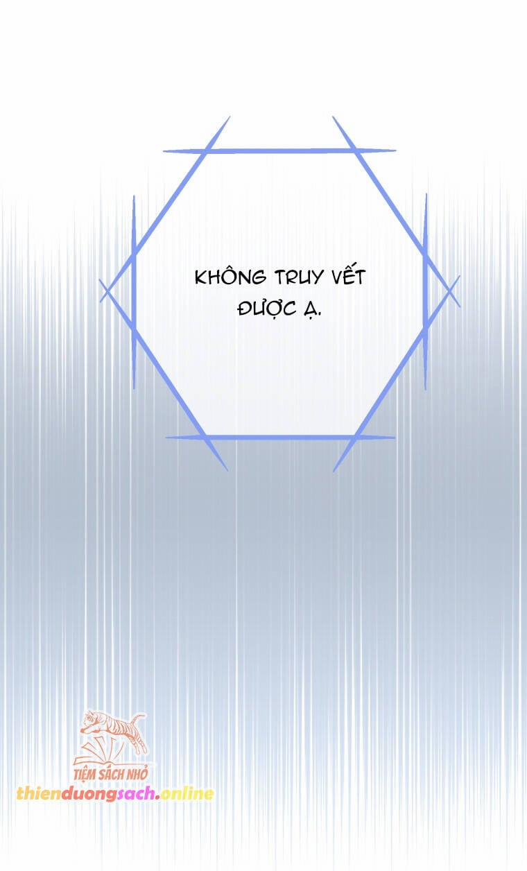 Khi Điện Thoại Đổ Chuông 8 trang 39