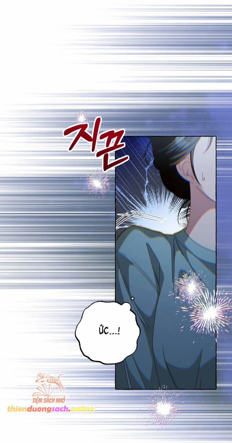 Khi Điện Thoại Đổ Chuông 8 trang 4