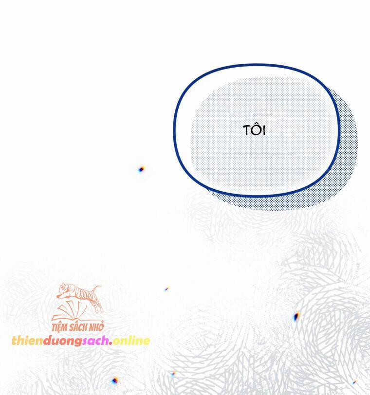 Khi Điện Thoại Đổ Chuông 8 trang 42