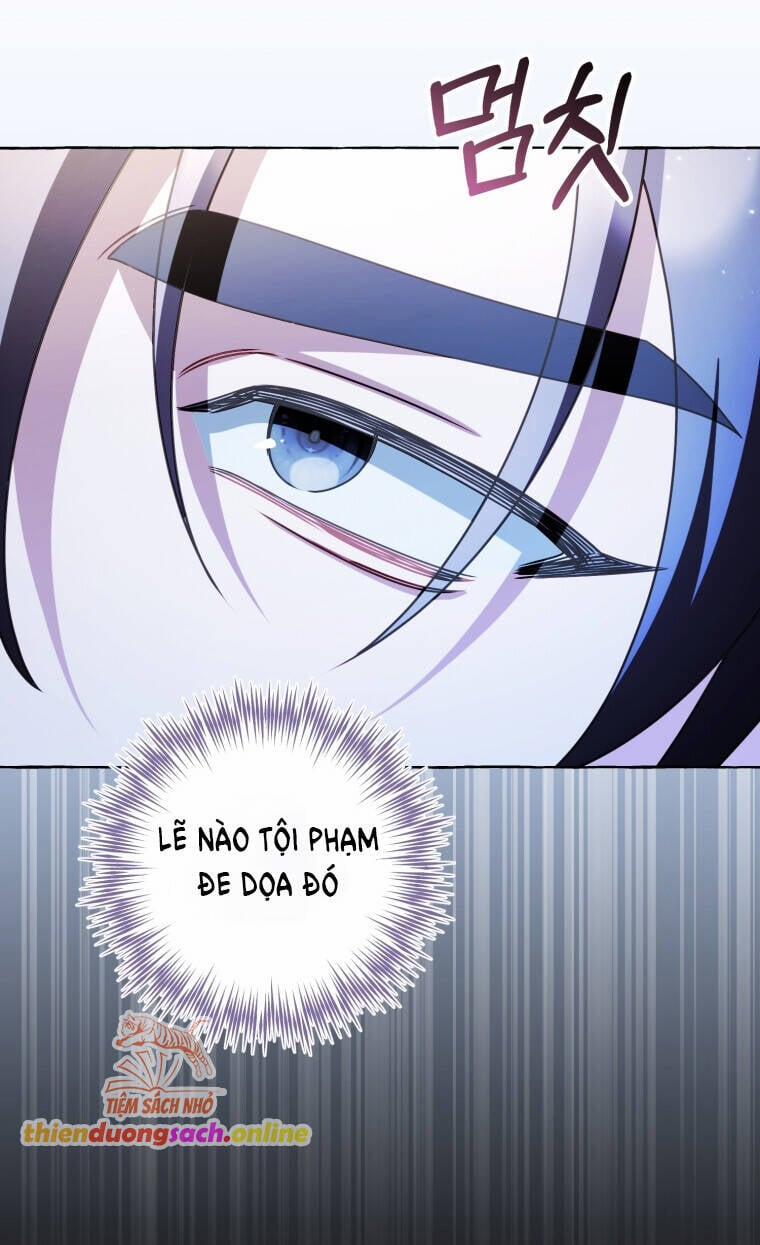 Khi Điện Thoại Đổ Chuông 8 trang 44