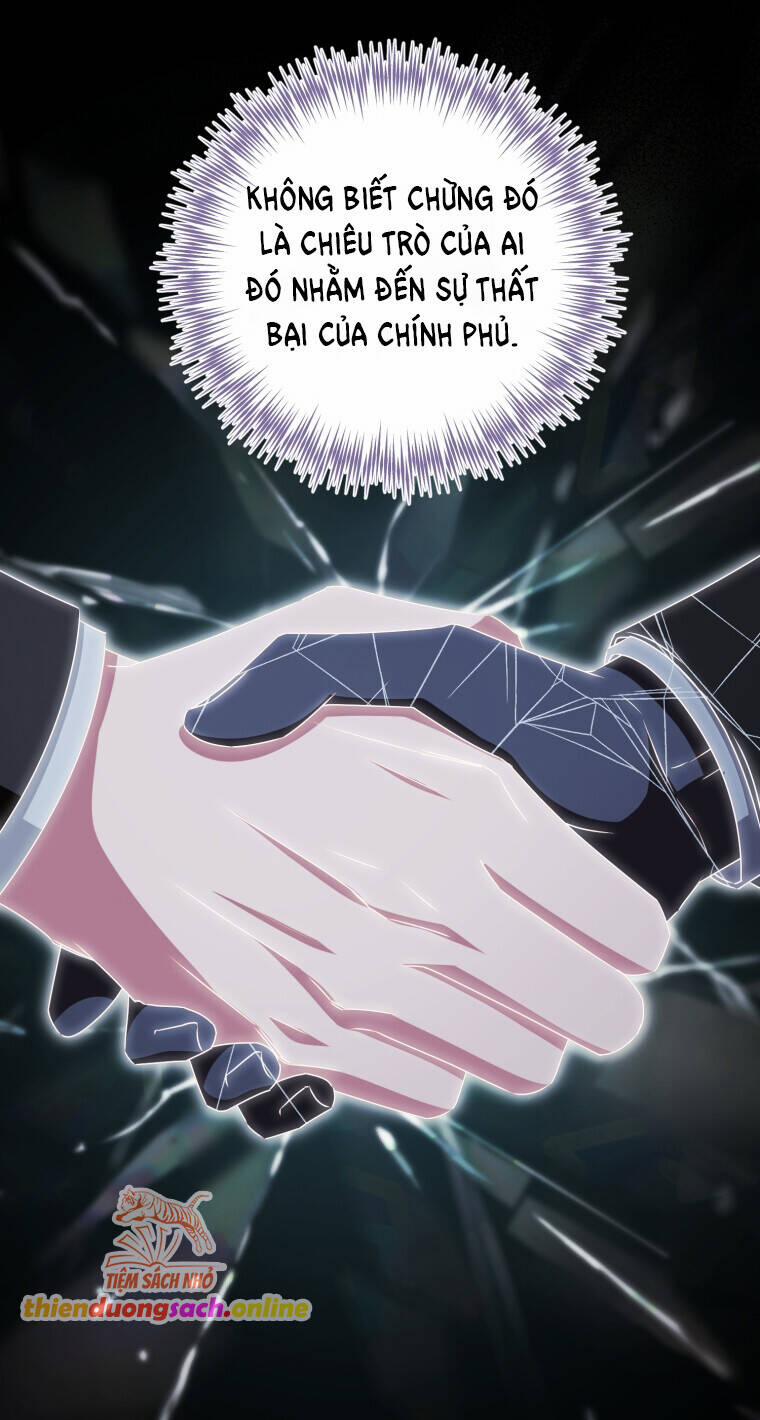 Khi Điện Thoại Đổ Chuông 8 trang 46