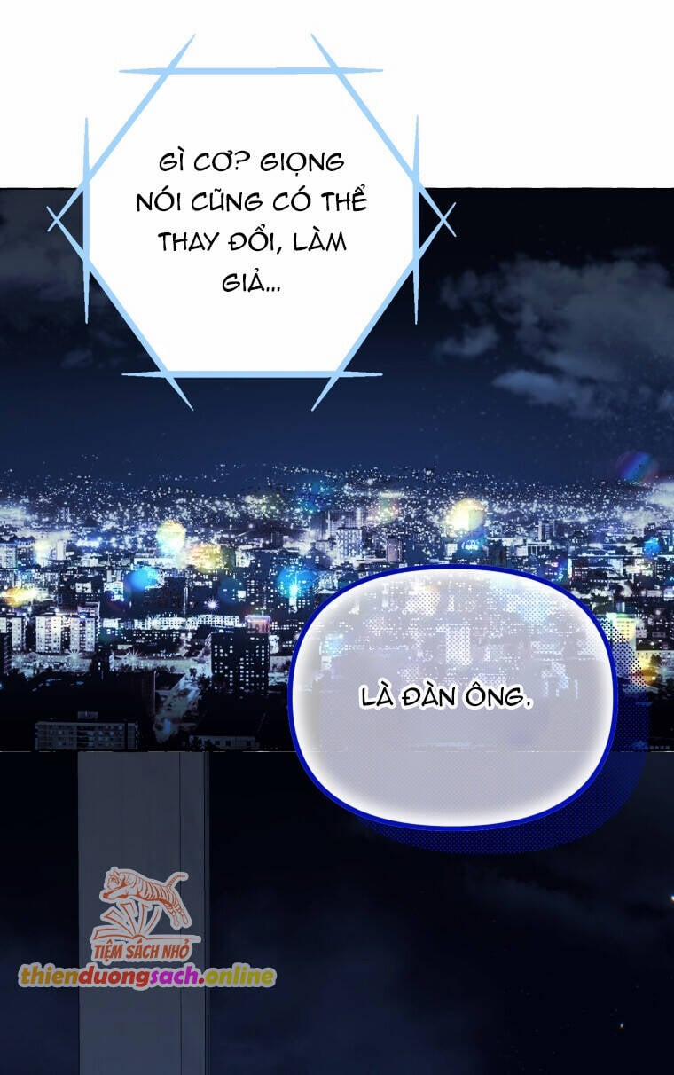 Khi Điện Thoại Đổ Chuông 8 trang 49