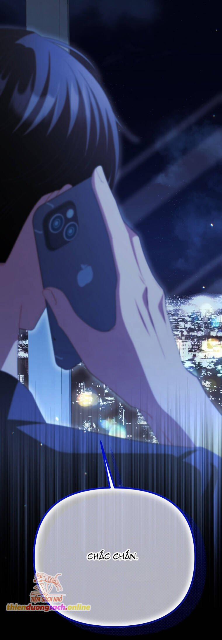 Khi Điện Thoại Đổ Chuông 8 trang 50