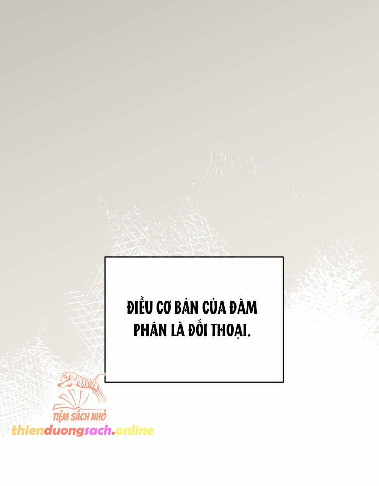 Khi Điện Thoại Đổ Chuông 8 trang 53