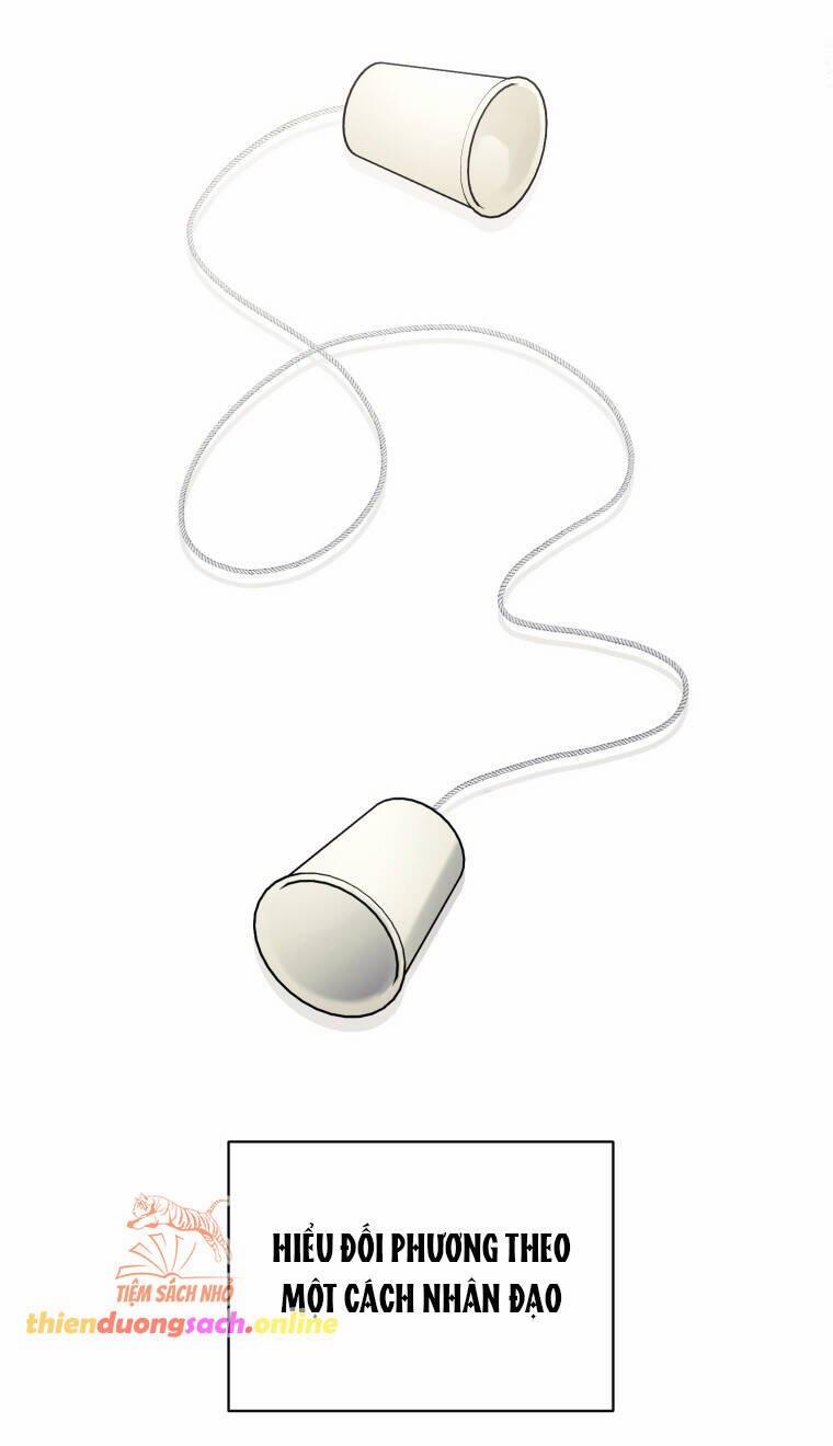 Khi Điện Thoại Đổ Chuông 8 trang 54