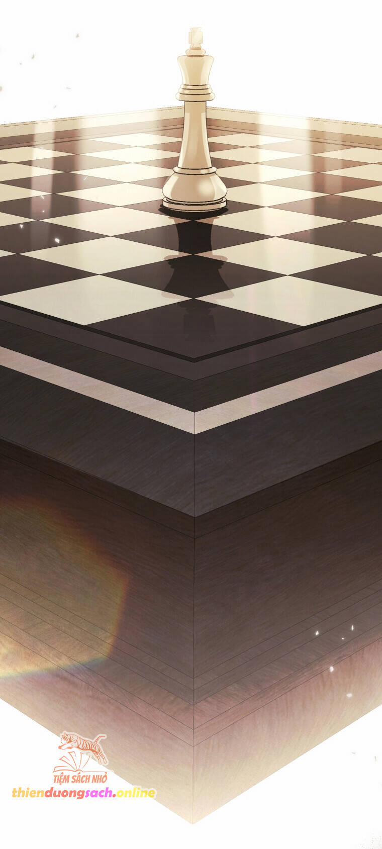 Khi Điện Thoại Đổ Chuông 8 trang 56