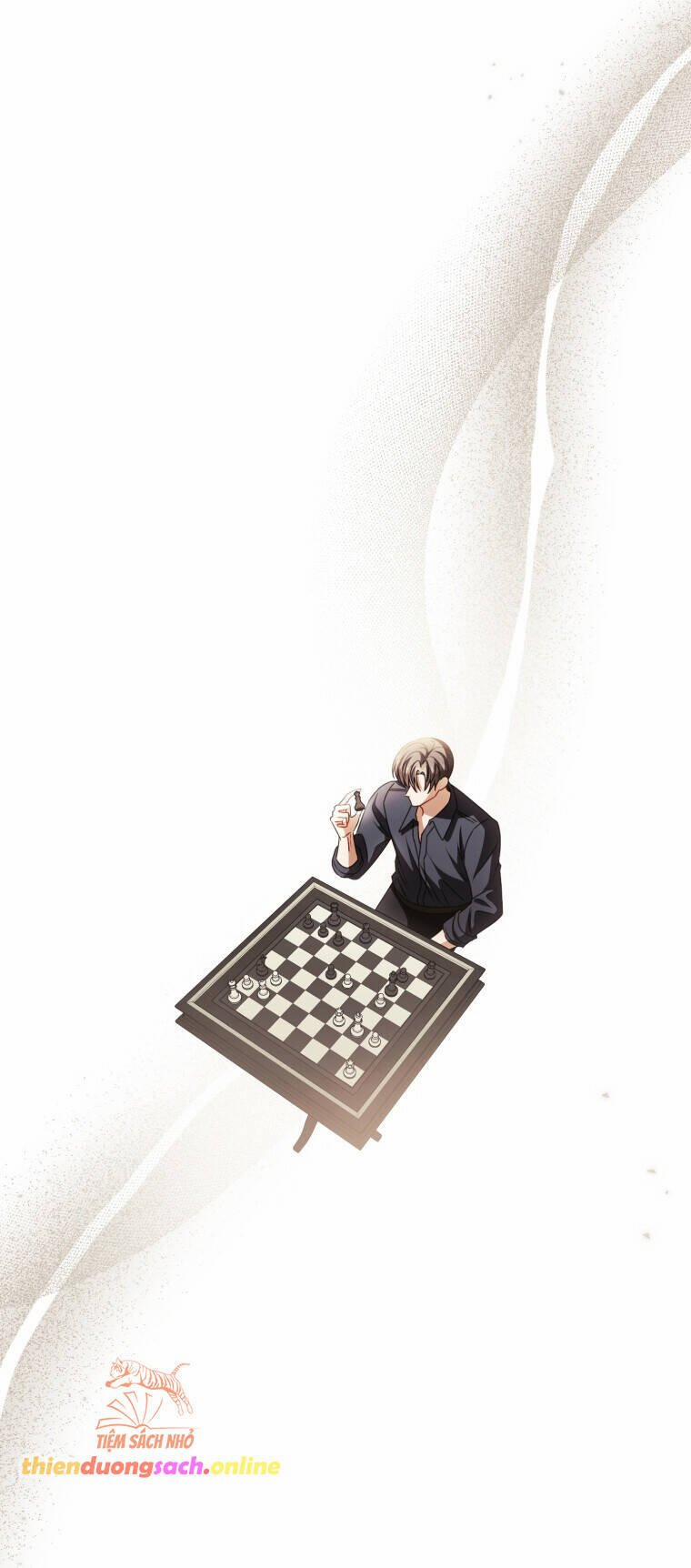 Khi Điện Thoại Đổ Chuông 8 trang 57