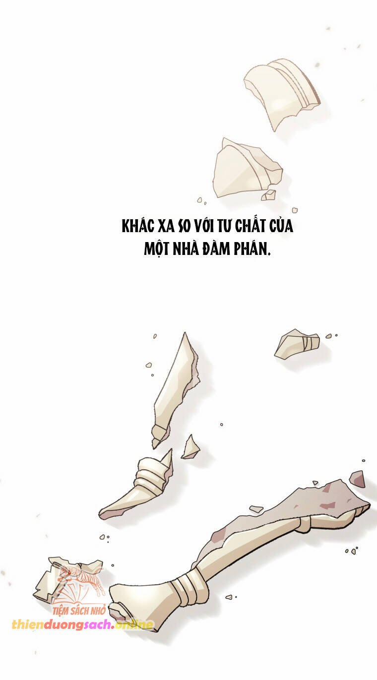 Khi Điện Thoại Đổ Chuông 8 trang 60