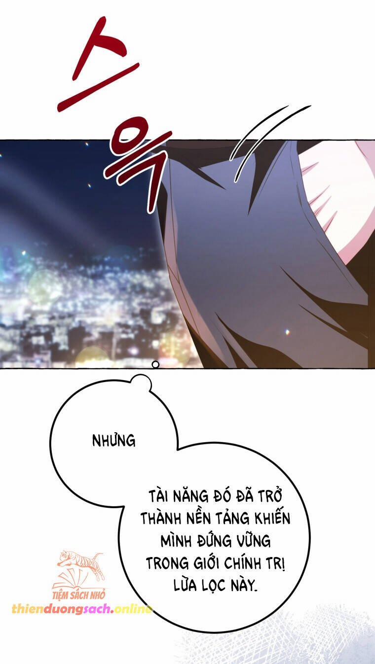 Khi Điện Thoại Đổ Chuông 8 trang 63