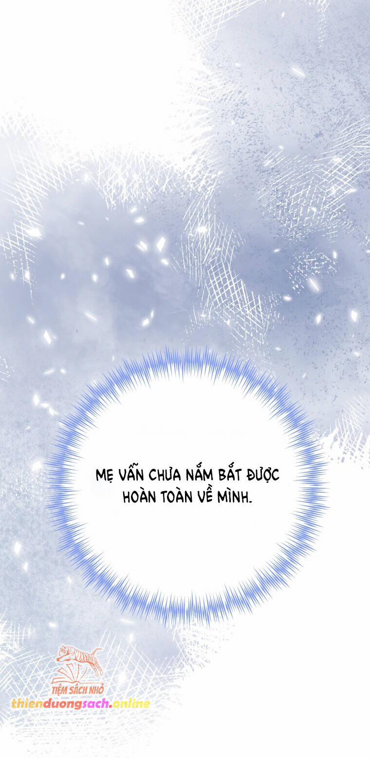 Khi Điện Thoại Đổ Chuông 8 trang 64