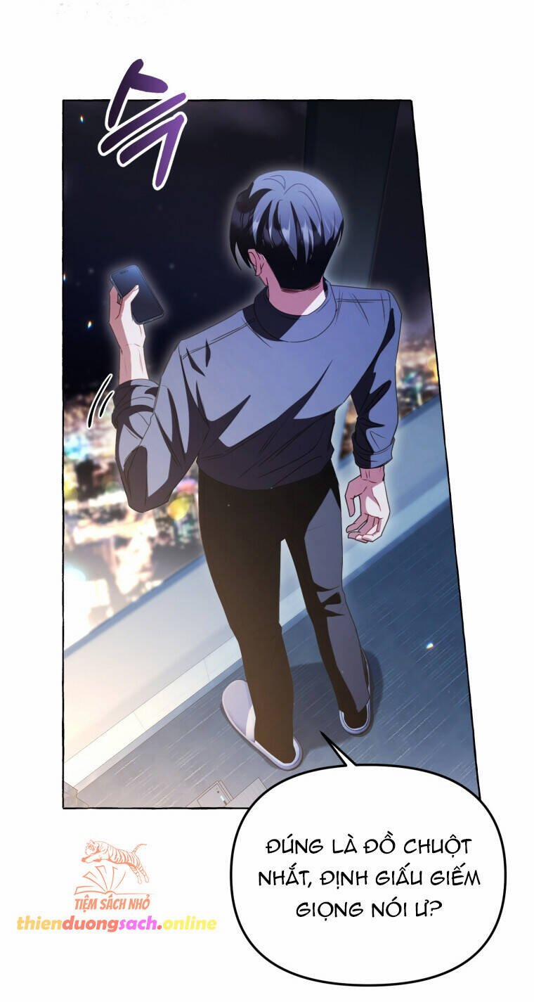 Khi Điện Thoại Đổ Chuông 8 trang 65