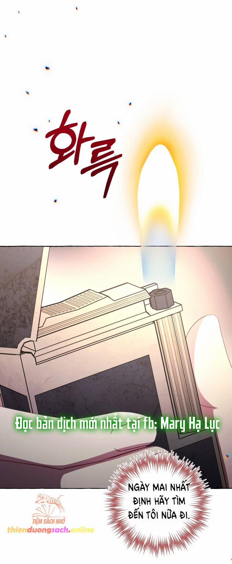 Khi Điện Thoại Đổ Chuông 8 trang 66