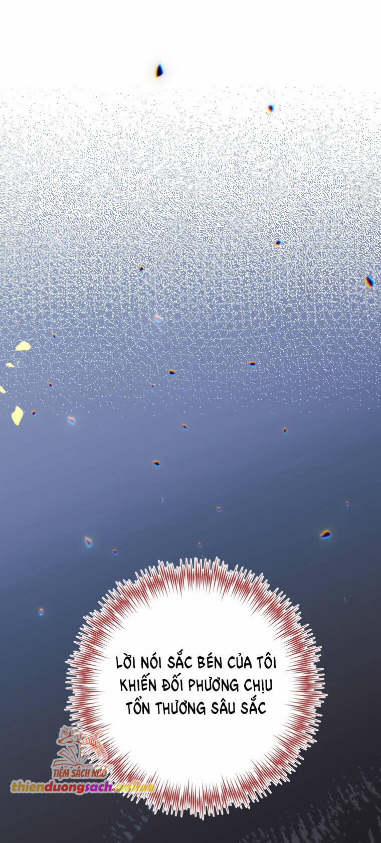 Khi Điện Thoại Đổ Chuông 8 trang 67