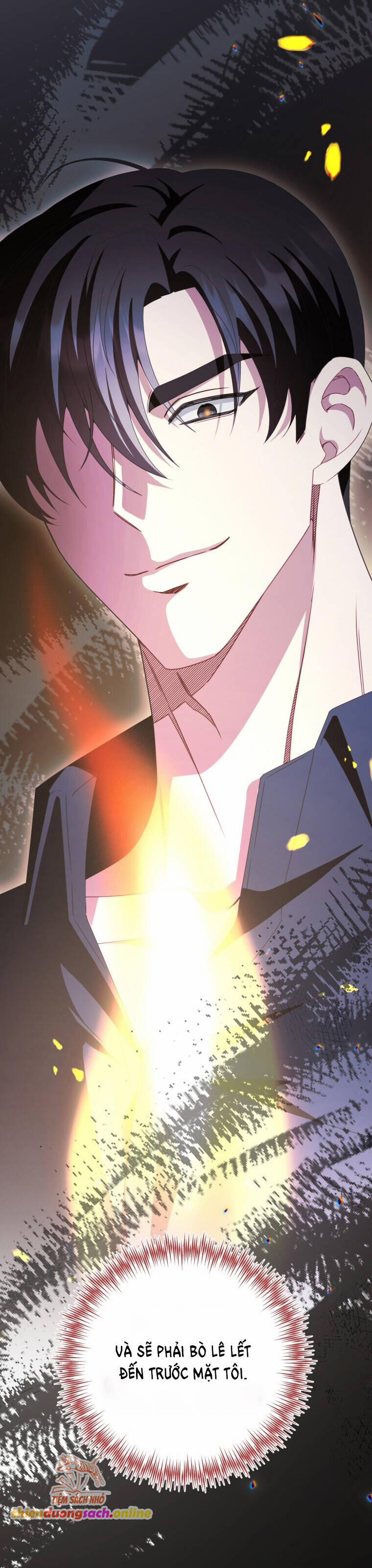 Khi Điện Thoại Đổ Chuông 8 trang 68