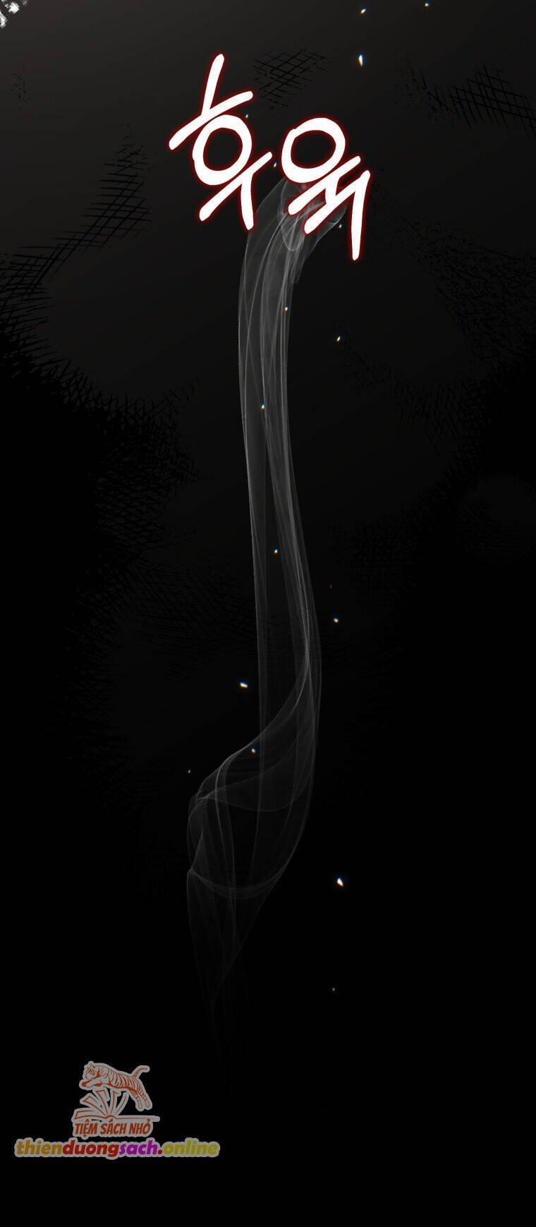 Khi Điện Thoại Đổ Chuông 8 trang 69