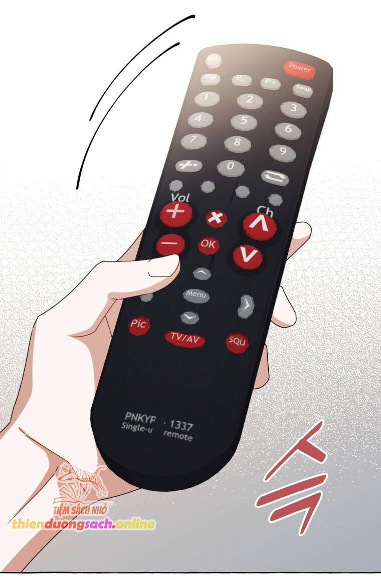 Khi Điện Thoại Đổ Chuông 8 trang 7